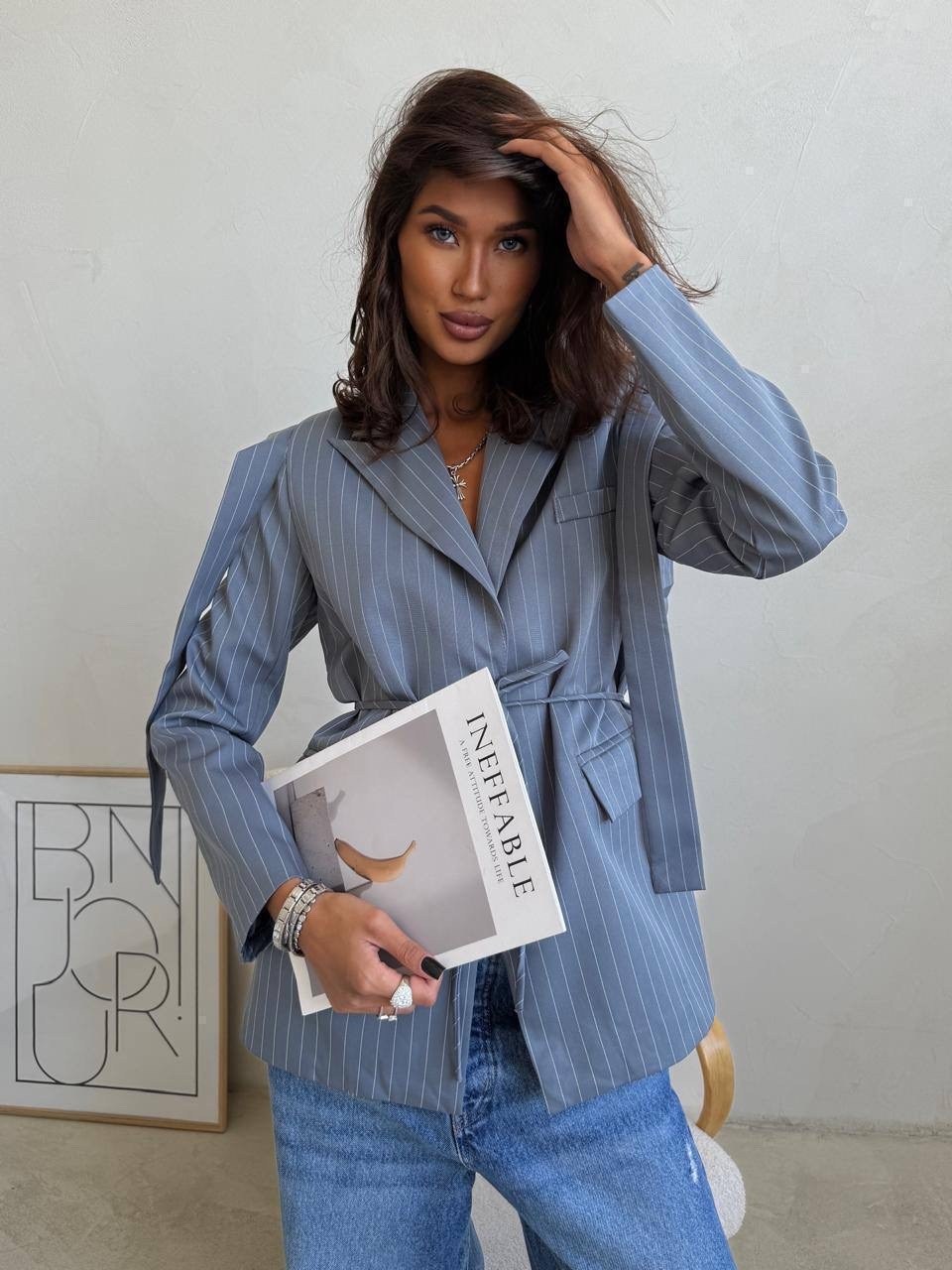 женский пиджак,пиджак,брючный костюм,жакет,пиджак жакет женский