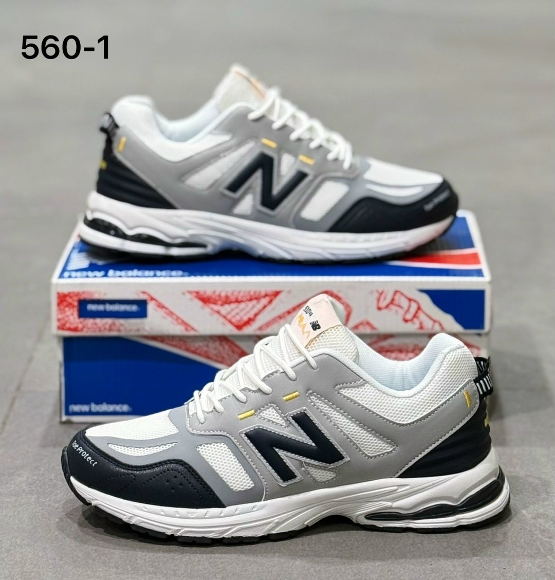 кроссовки мужские new balance,кроссовки,new balance кроссовки,кроссовки мужские женские,кроссовка мужской
