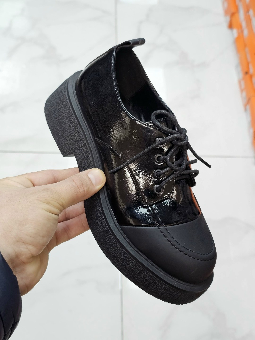 ,полуботинки женские,обуви,полуботинки кари женские,полуботинки