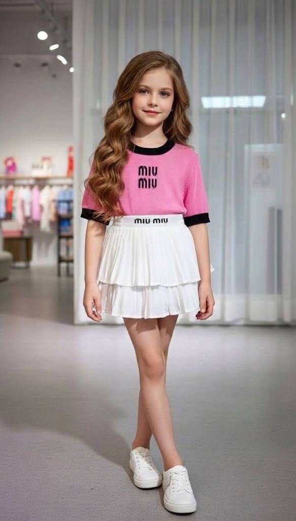 ребенок,дети,дочери,дочка,старшая дочь