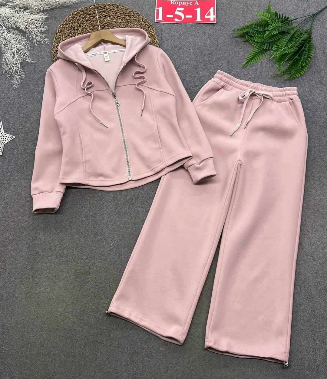 костюм спортивный детский nikastyle 7т14824 розовый,спортивный костюм для девочек,спортивные костюм,костюм для девочек,костюм спортивный детский nikastyle 7т14824 розовый 152