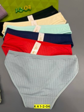 Нижнее белье