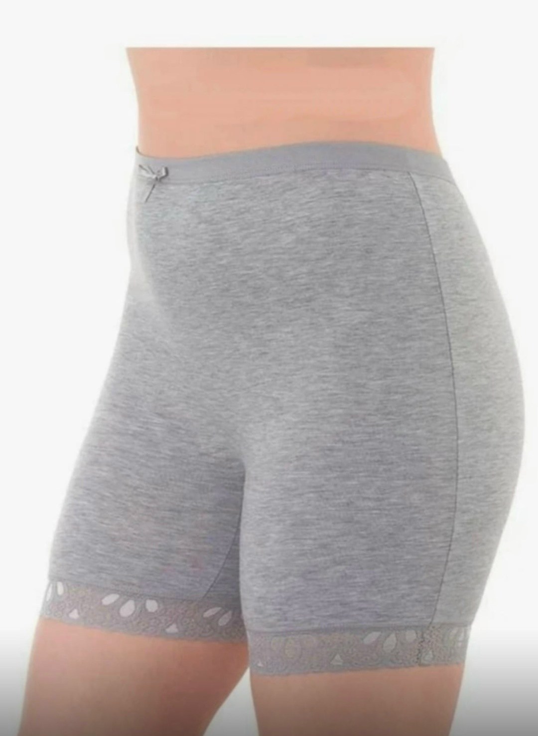 панталоны женские,утягивающие панталоны уникло,трусы женские панталоны от натирания,панталоны от натирания,панталоны 62800 лаума