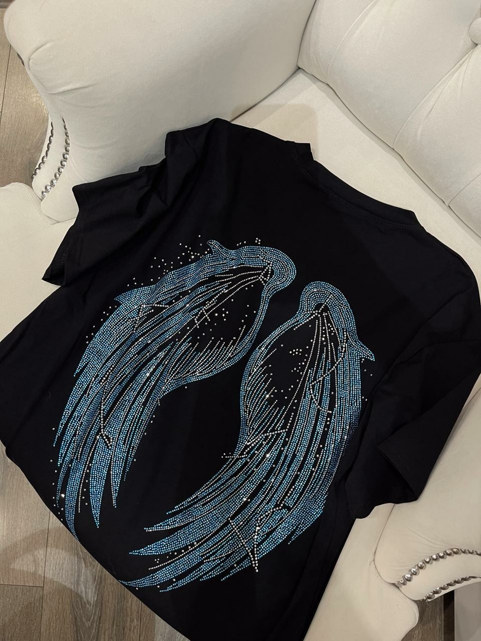 туника женская,платье женская,платье туника,платье женское туника,платье