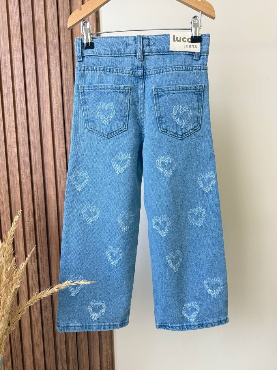 ребенок,джинсы для девочек,летний детский костюм для девочки с джинсами и топом mickey collection,широкие джинсы для девочек,детский костюм для девочки с джинсами и топом mickey collection