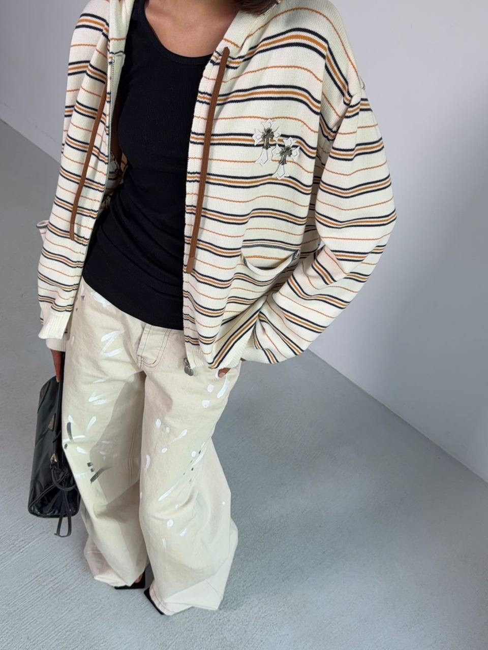 стильная куртка,кофта женская,демисезонная куртка,свитшот женская,легкая куртка