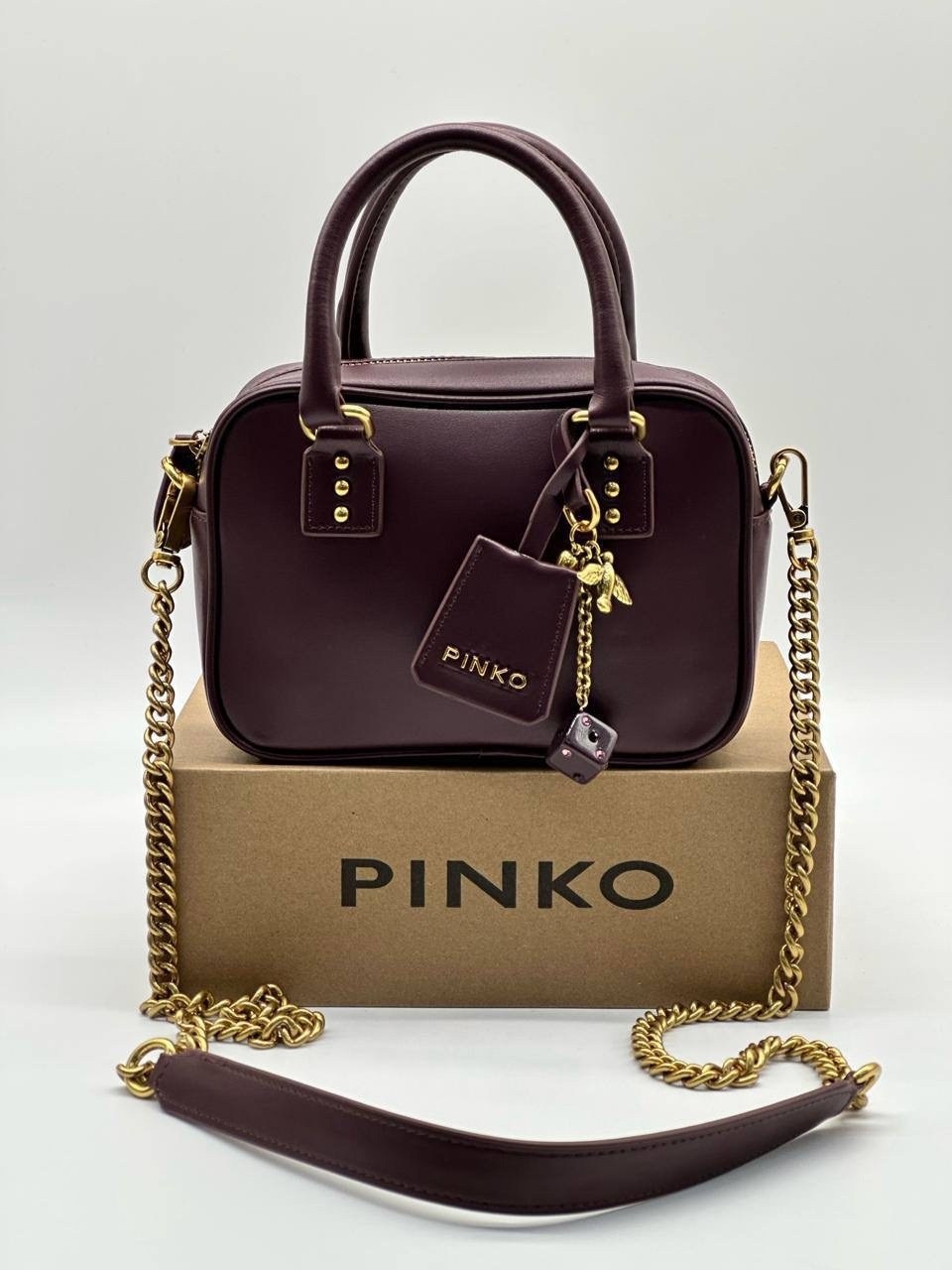 сумка женская pinko,сумка pinko,женские брендовые сумки,сумка pinko кожаная,pinko брендовый сумка