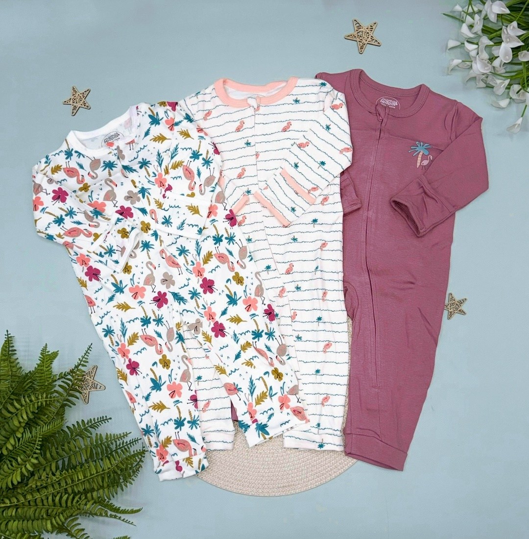 одежда для новорожденного,одежда для малыша,пижама для новорожденного,комбинезон детский,комбинезон для новорожденного мальчика