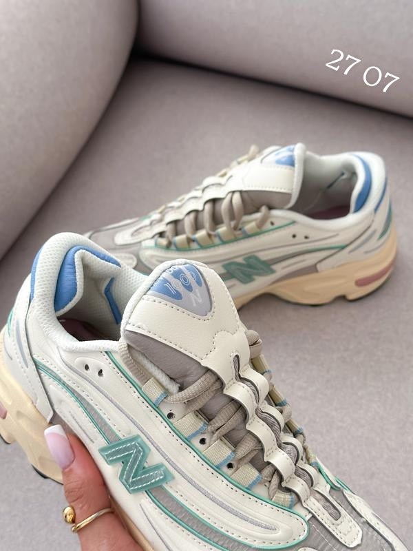 кроссовки new balance 1000,кроссовки женские new balance,кроссовки new balance,new balance 1000,кроссовки new balance 9060