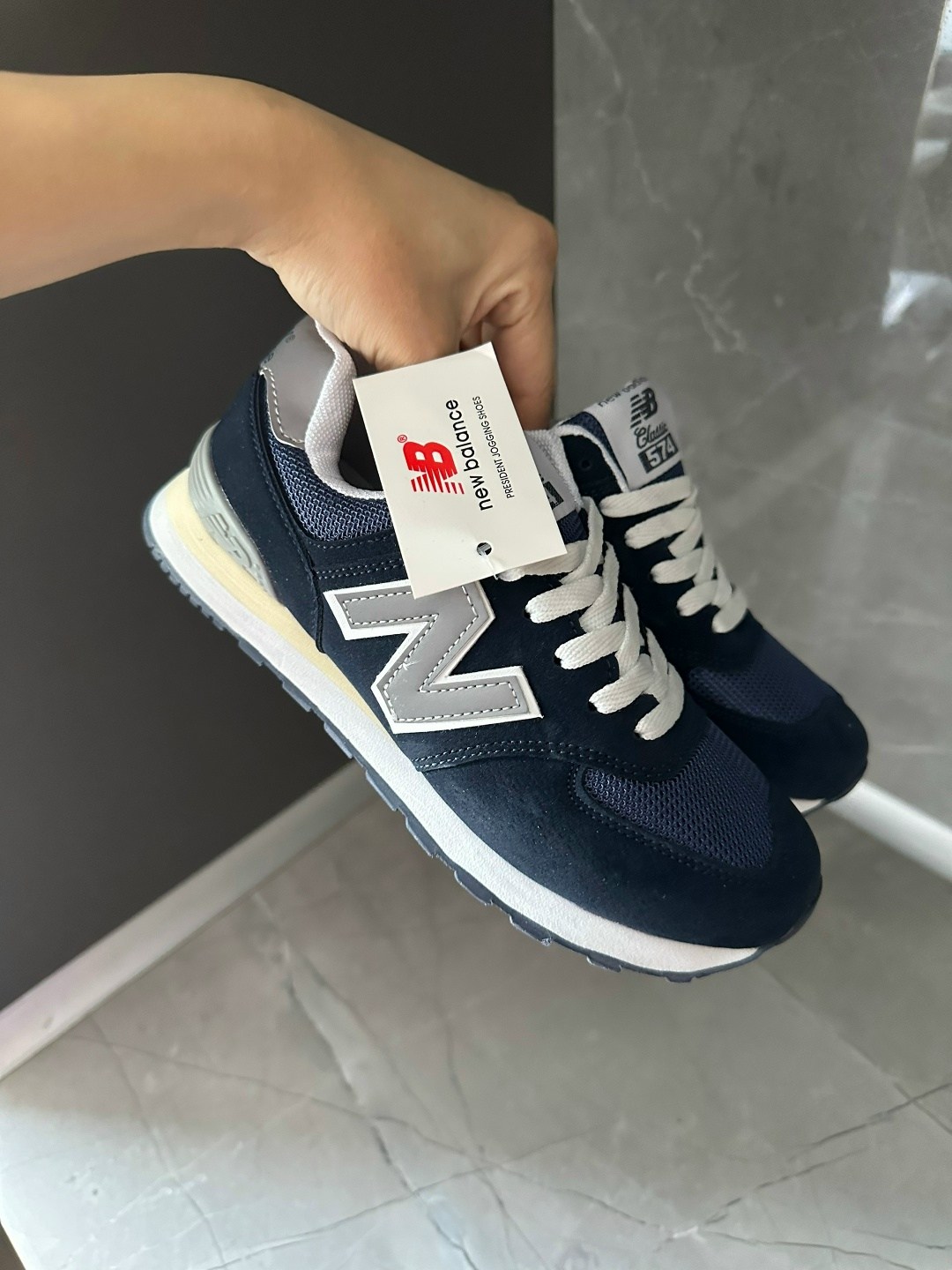 кроссовки new balance 574,кроссовки new balance,new balance 574,кроссовки,new balance 574 синие