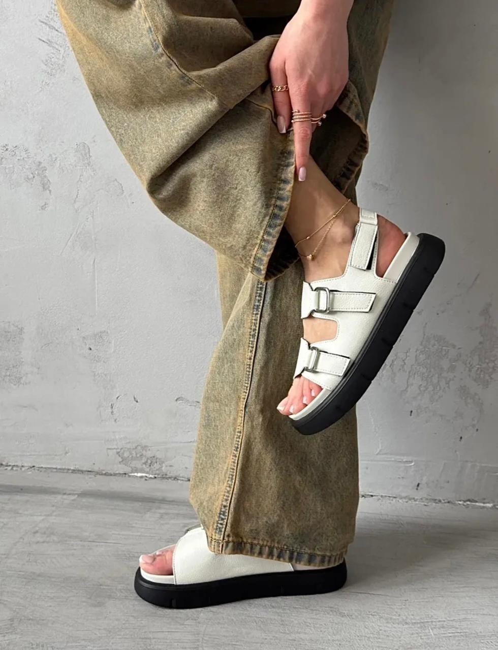 ,босоножки женские,женские сандалии,босоножки сандали,модные босоножки