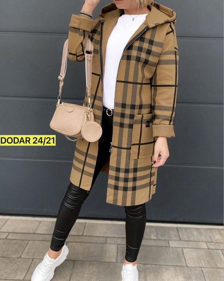 кардиган пальто,пальто в клетку,кардиган в клетку,стильное пальто,модное пальто