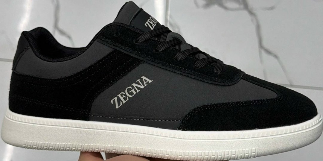 ,кроссовки x8x234 xk422 r939 ea7 emporio armani черный,кроссовки emporio armani,низкие кроссовки,мужская  кроссовки