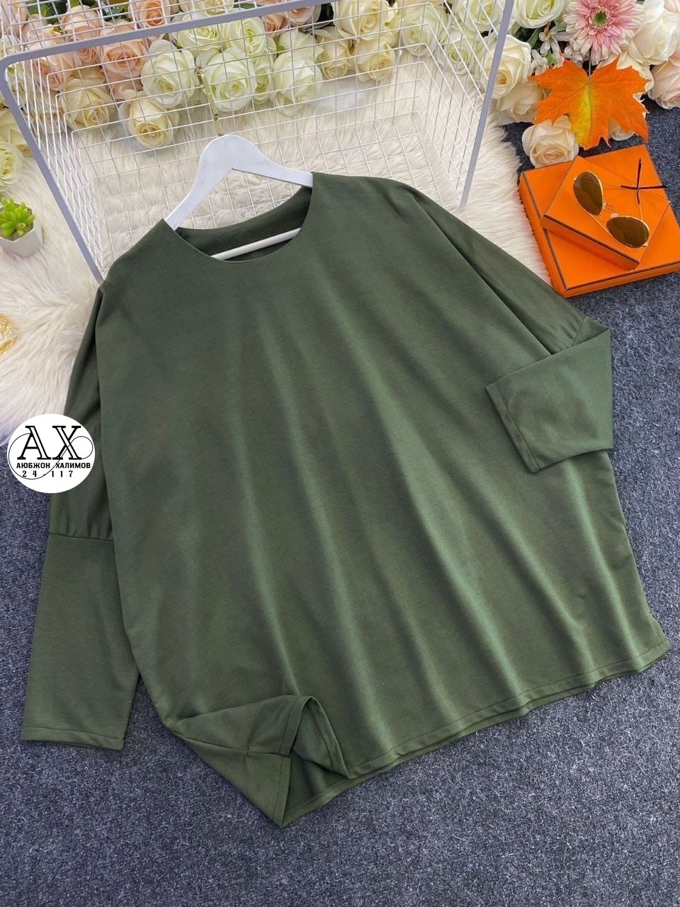 туники больших размеров,туника оверсайз,туника большие размеров,туника свободного кроя,туника из трикотажа