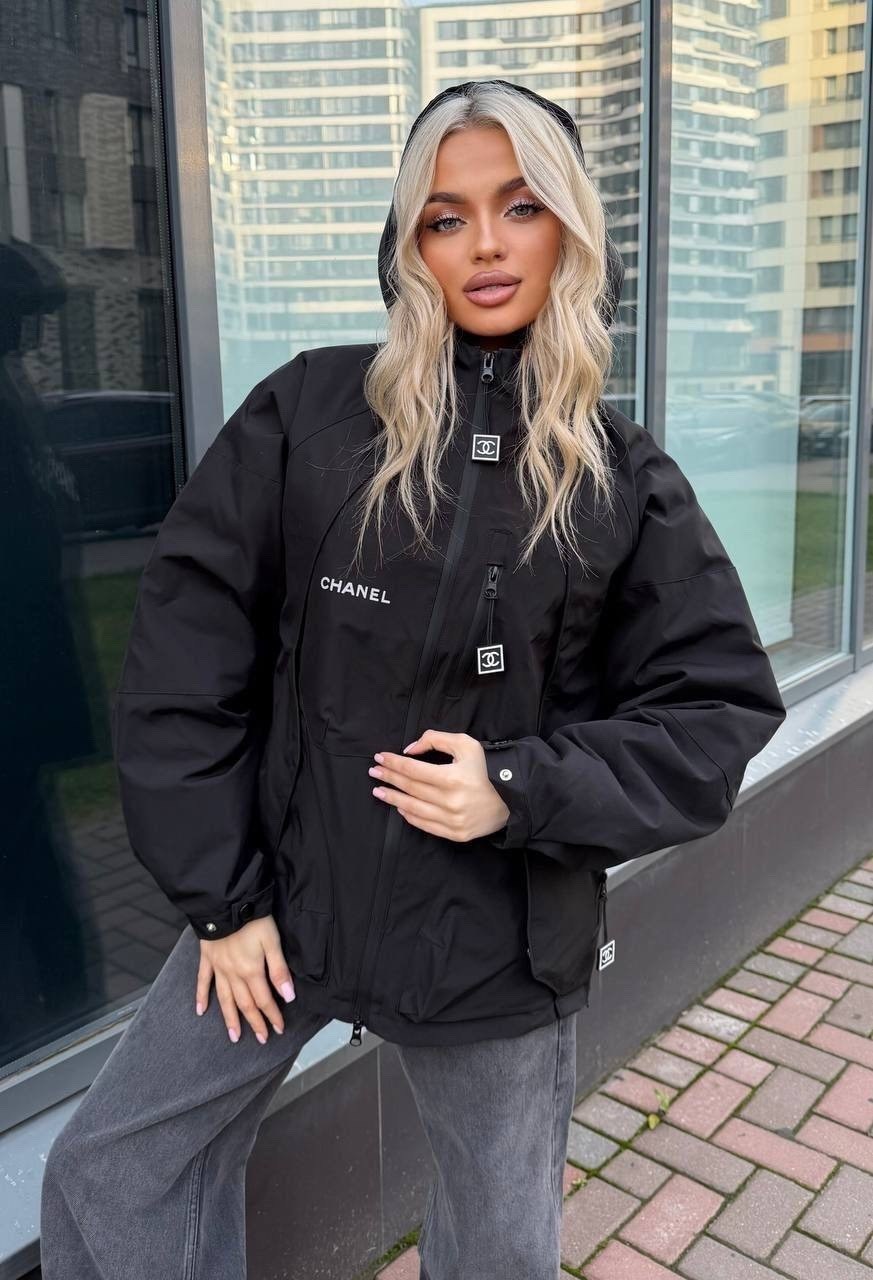 куртка стильная,женская куртка,куртка женская демисезонная,куртка chanel,куртка