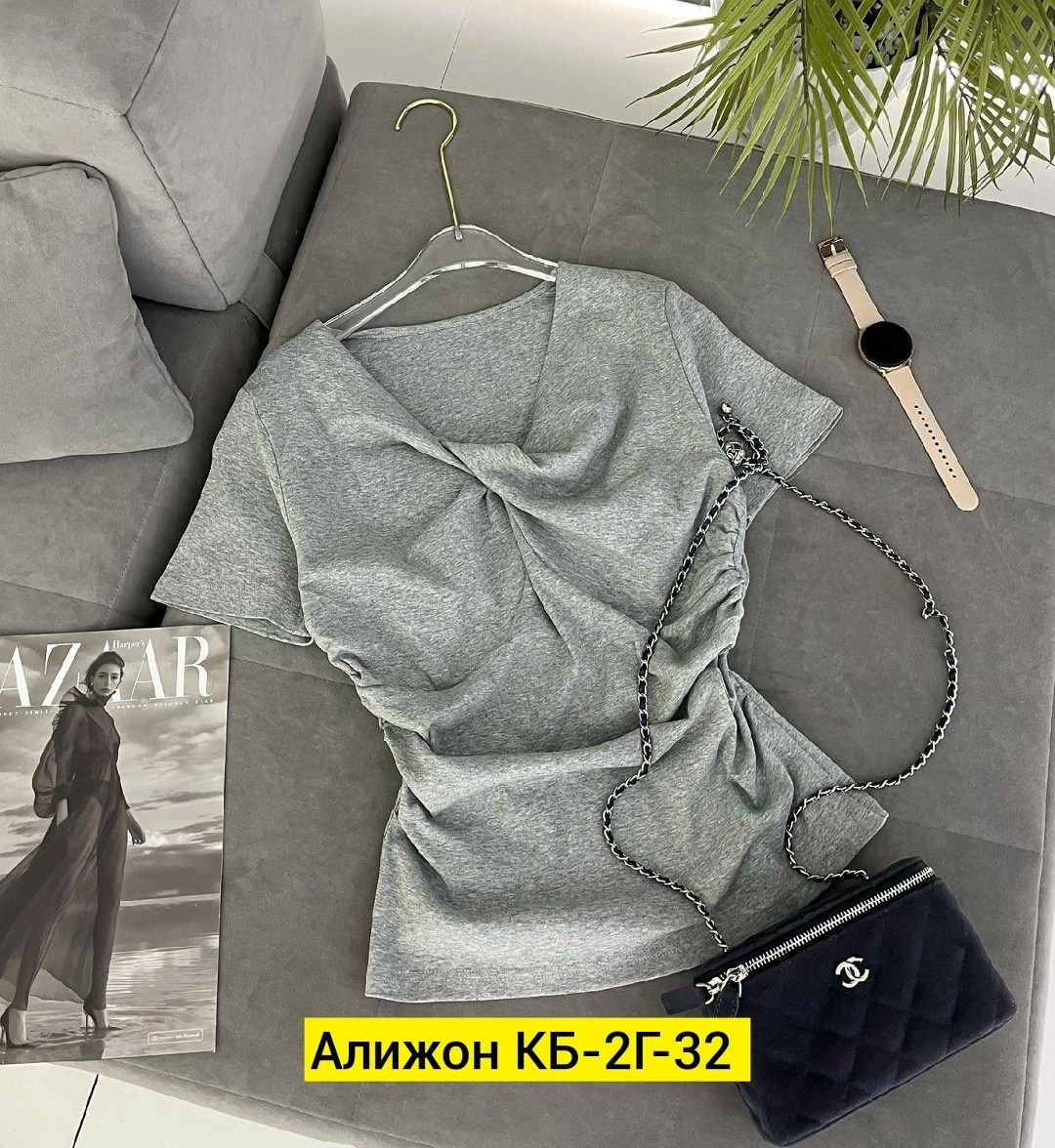 кофта женская,футболки женская,кофточка женская,топы и майки