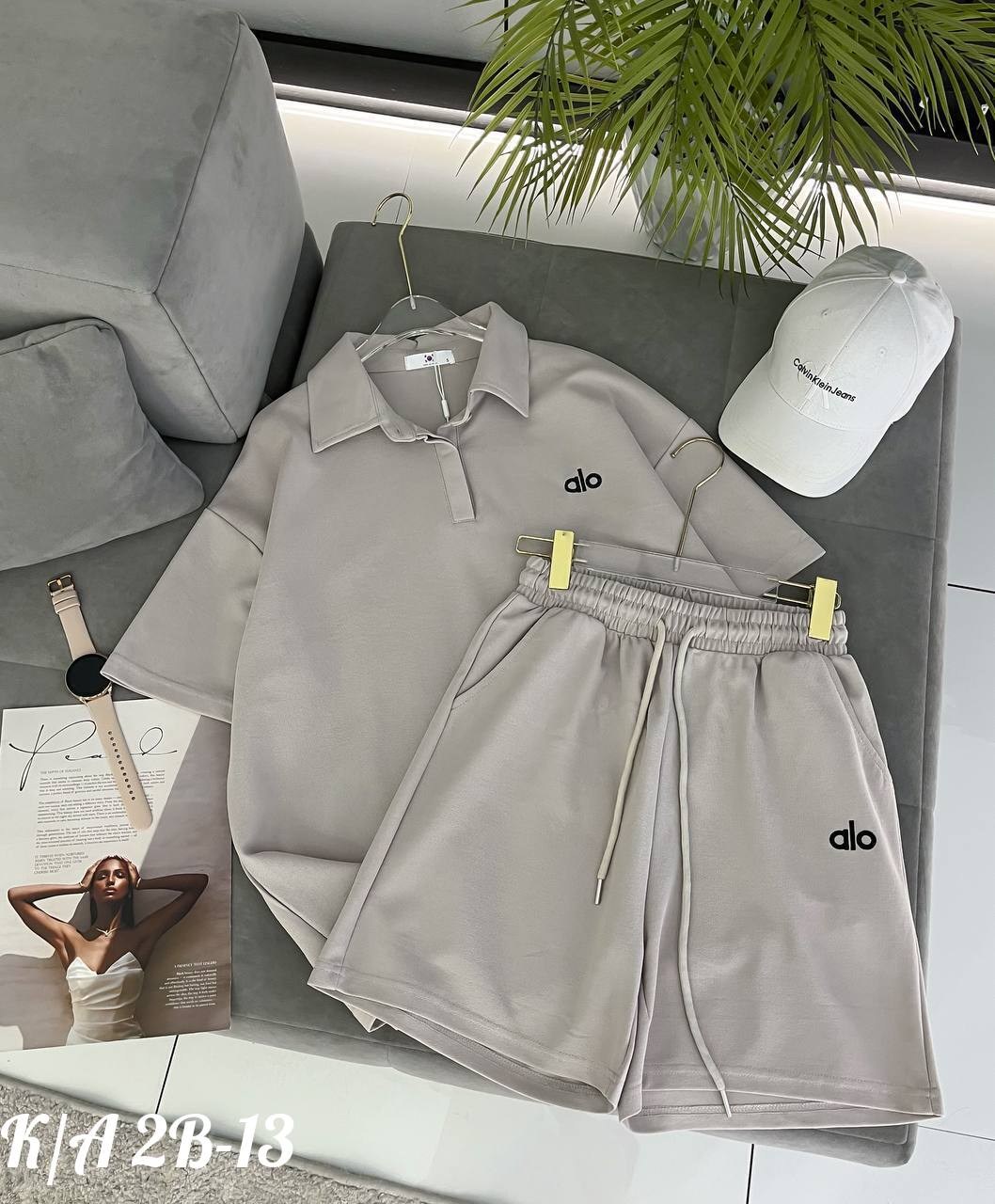 костюм двойка,женские костюмы,костюм двойка женская,спортивные костюмы женские,спортивный костюм