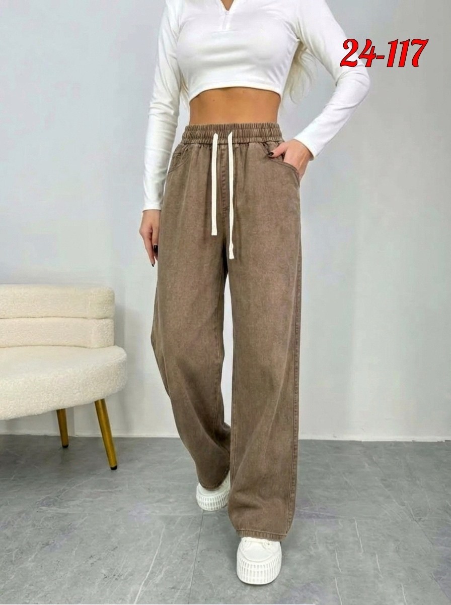 женские брюки,широкие брюки,элегантные брюки,брюки женские палаццо,брюки вельветовые широкие