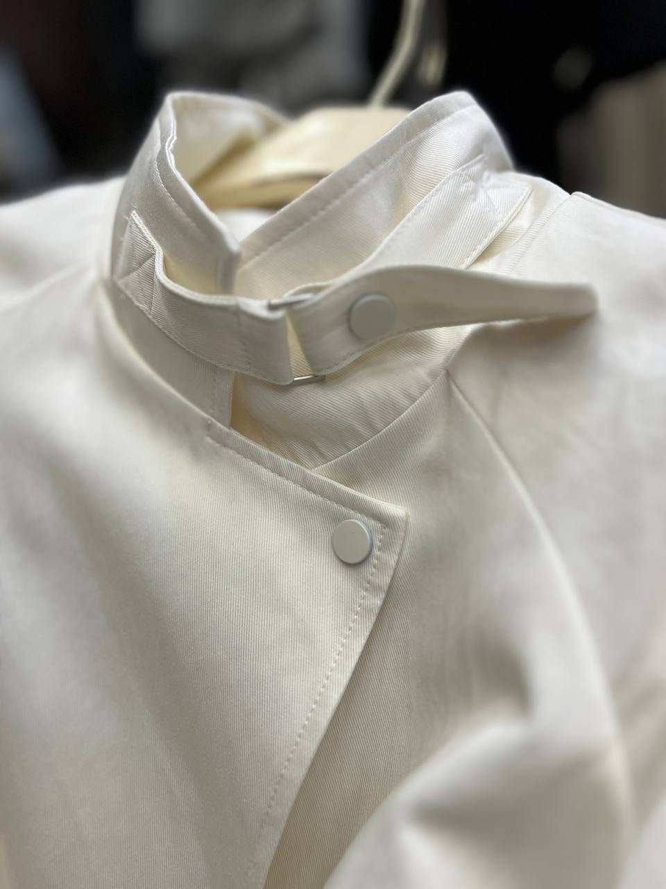 пальто модное,пальто кашемир,пальто тренч,куртка тренч,полупальто