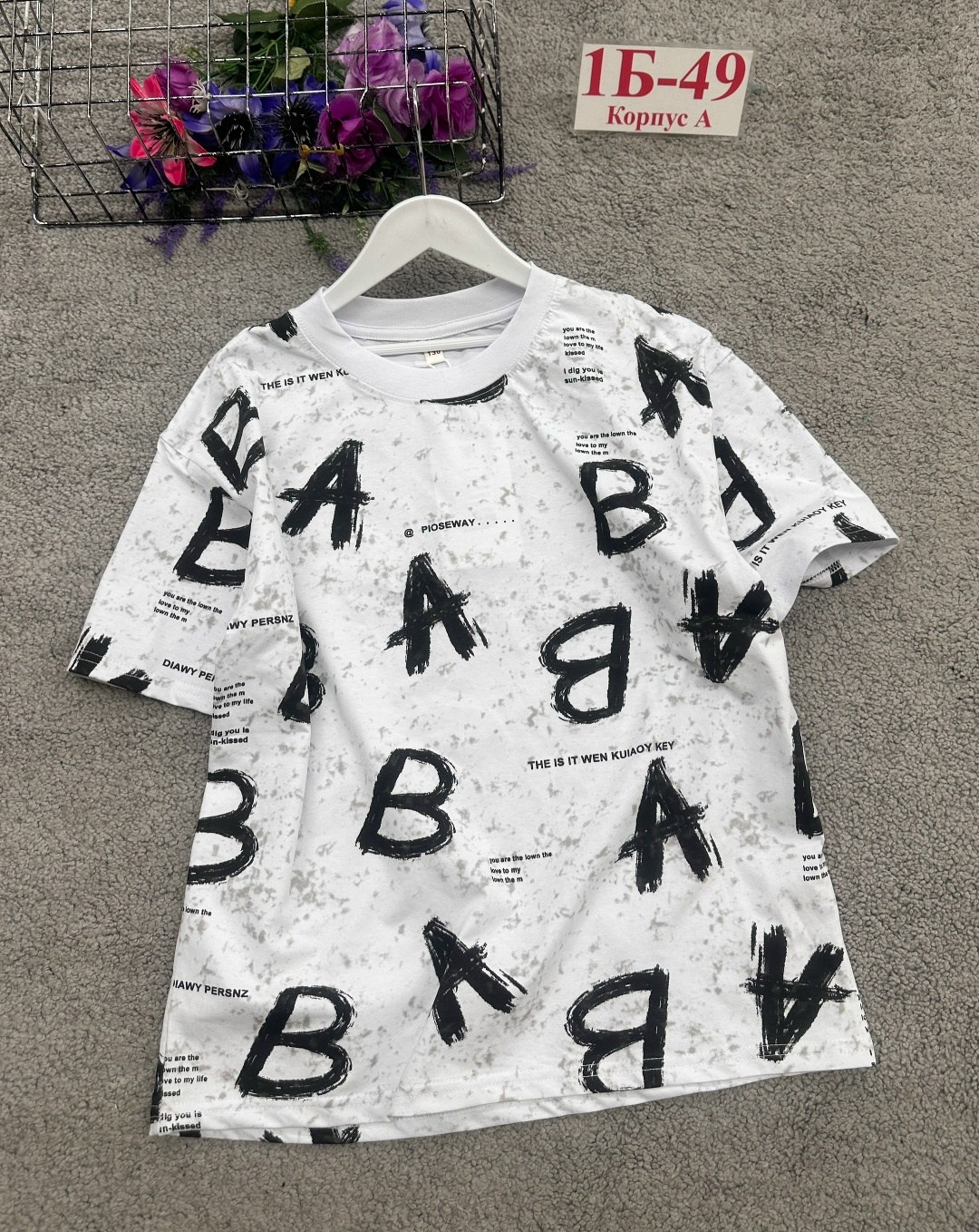 футболки для девочки,футболки для мальчика,футболки женская,детская футболка,футболка