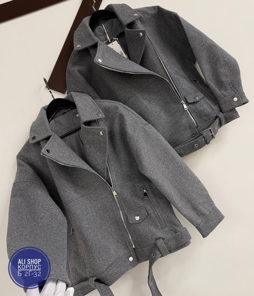 косуха женская,куртка косуха женская,пальто косуха,косуха,куртка женская