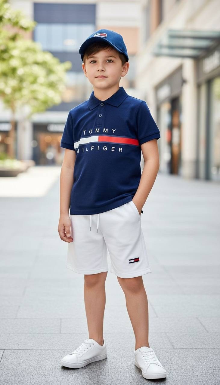 tommy hilfiger tommy hilfiger,поло tommy hilfiger поло,tommy hilfiger поло,томми хилфигер синее поло,поло томми хилфигер