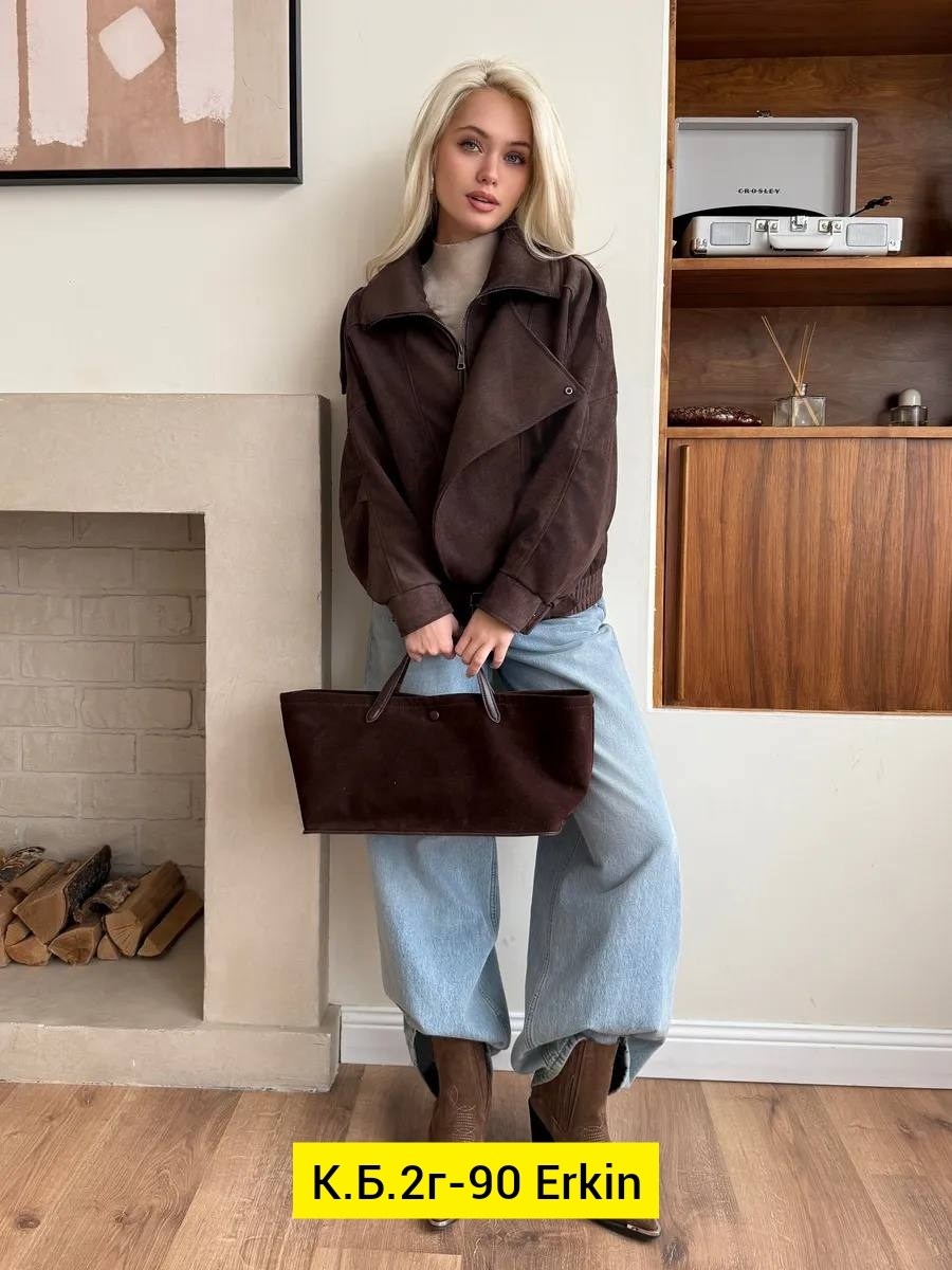 бомбер женская куртка,женская куртка,куртка женская бомбер замшевая,замшевая куртка,куртка замш