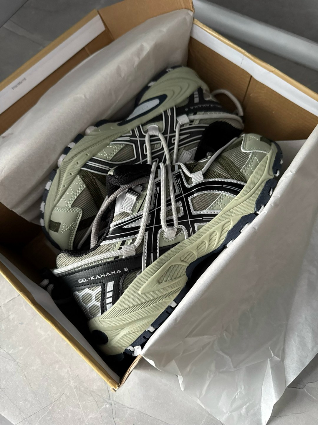 кроссовки asics gel kahana,кроссовки asics gel-kahana tr v2,кроссовки asics gel kahana 8,кроссовки asics gel,кроссовки asics