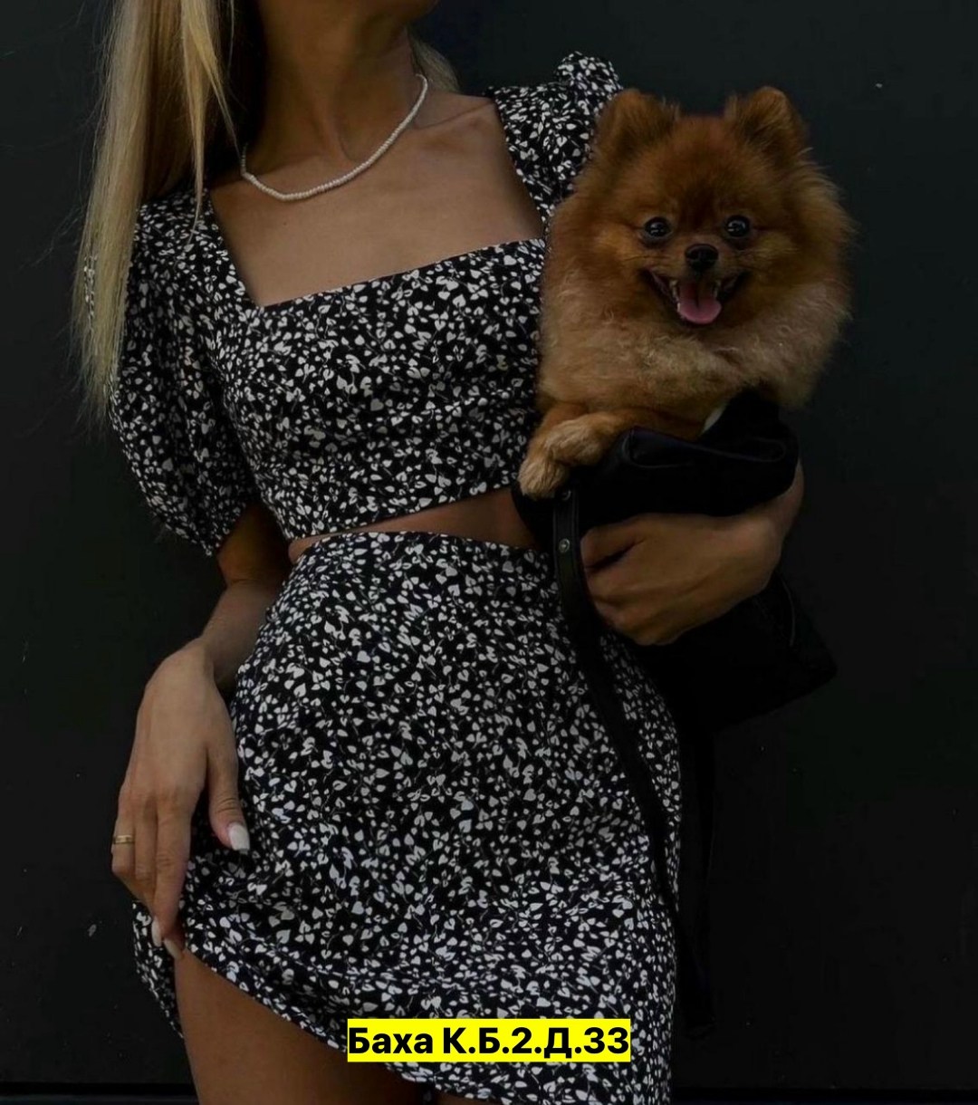 летний костюм с юбкой,модная одежда для девушек,костюм с юбкой,женский летний костюм с юбкой,костюм топ юбка