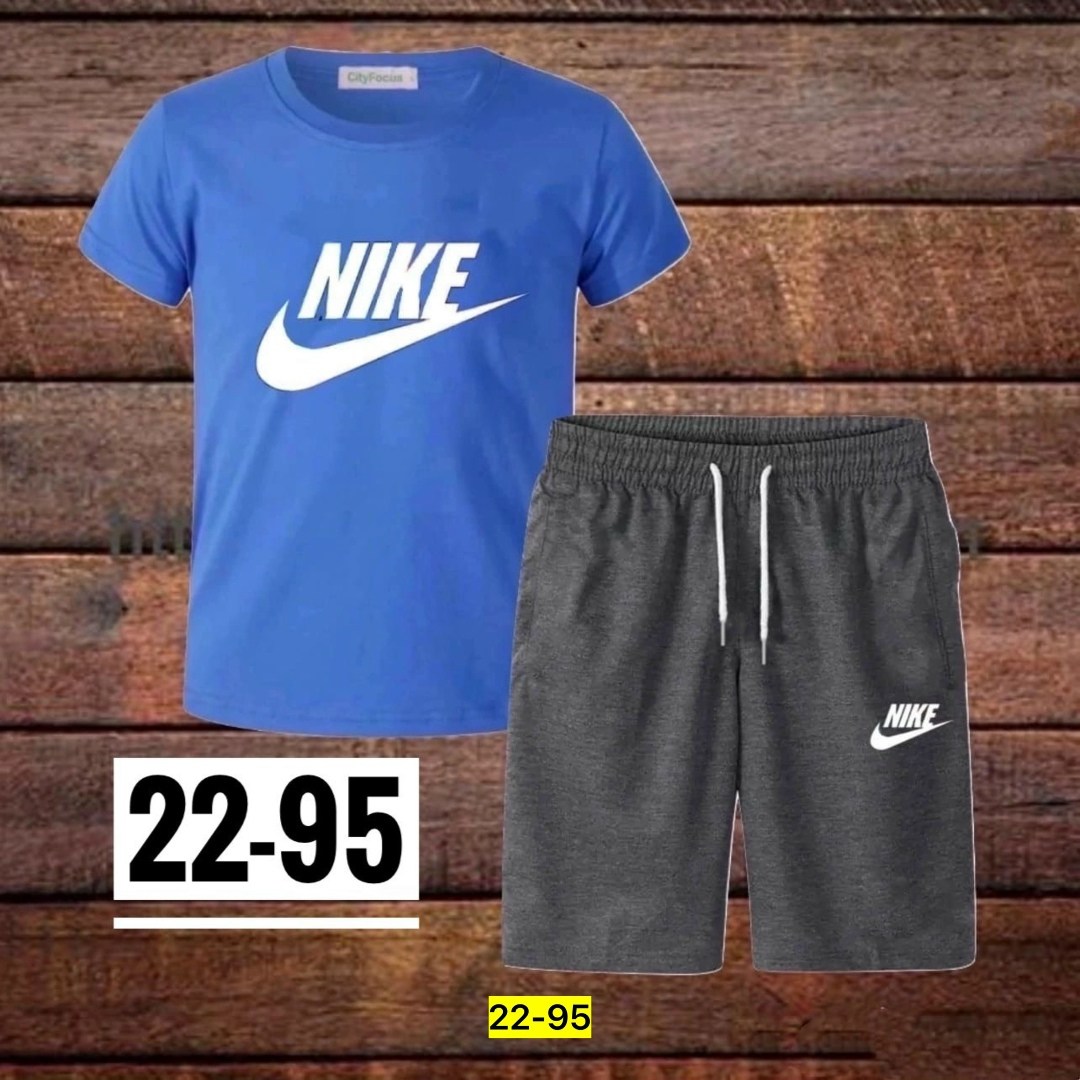 костюм подростковый,костюм спортивный для мальчика,костюм детский,костюмчик,спортивные костюмы