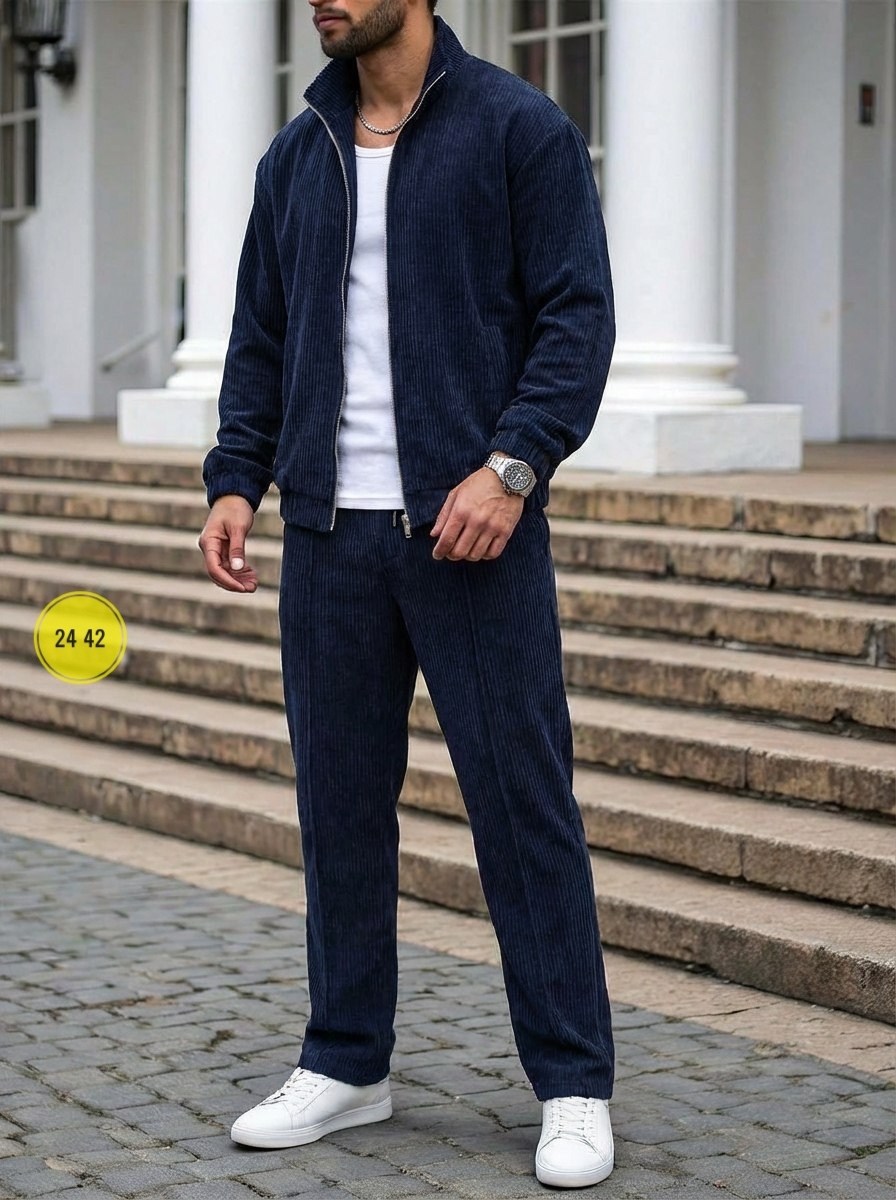 спортивный костюм мужской велюровый,модный мужской костюм,костюм мужской,велюровый костюм мужской,мужской спортивный костюм