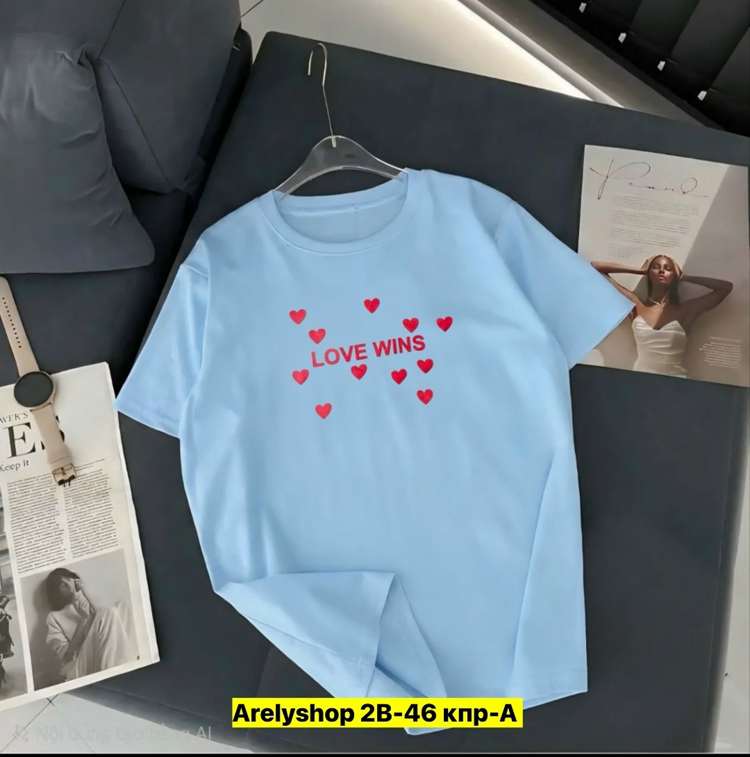 футболки женская,футболки для женщин,футболки оверсайз с принтами,футболки модные,футболки и топы