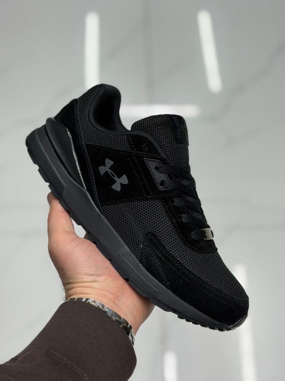 under armour кроссовки мужские,кроссовки under armour,кроссовки,кроссовка мужской,мужские кроссовки