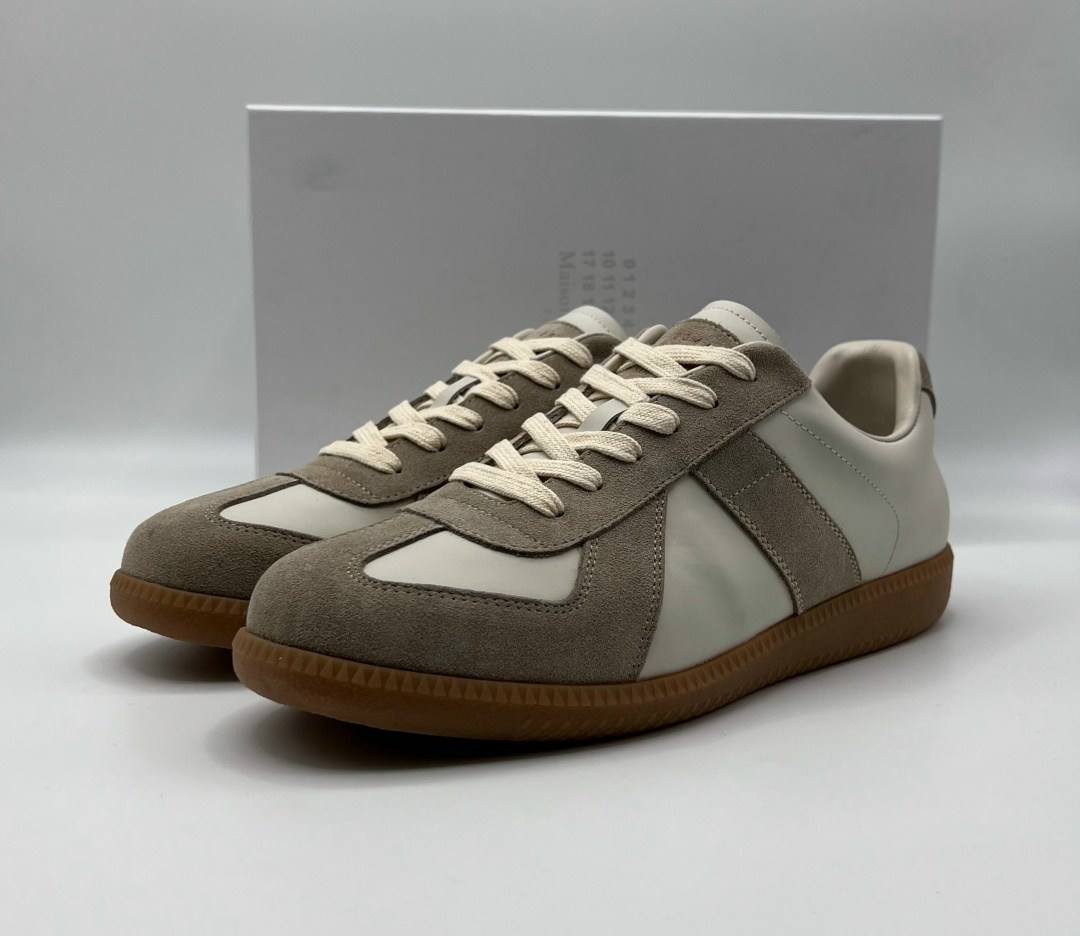 кроссовки maison margiela replica,кроссовки maison margiela,maison margiela replica кеды,кроссовки maison margiela 22 classic replica leather low sneaker,кроссовки maison