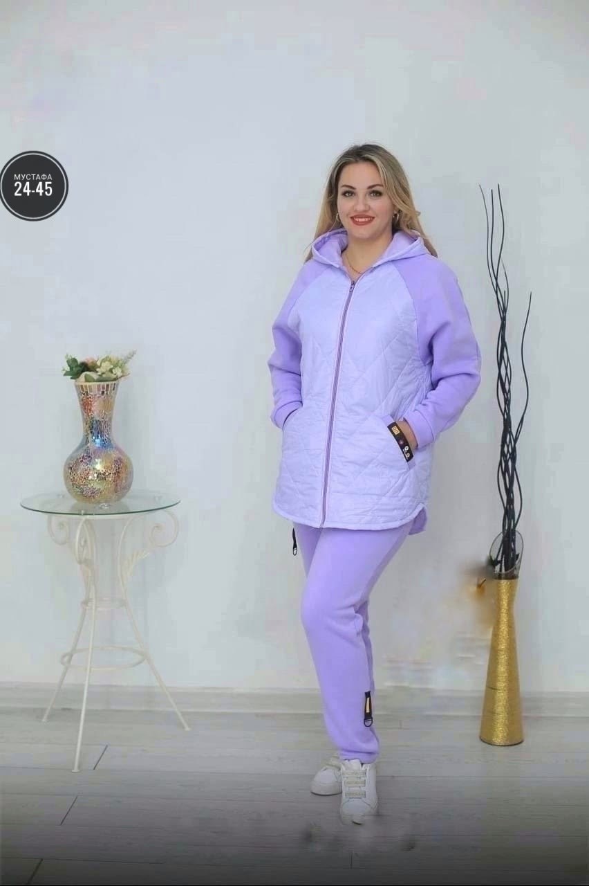 костюм женский на флисе,женские костюмы спортивные,спортивные костюм,костюм женский,женский костюм двойка