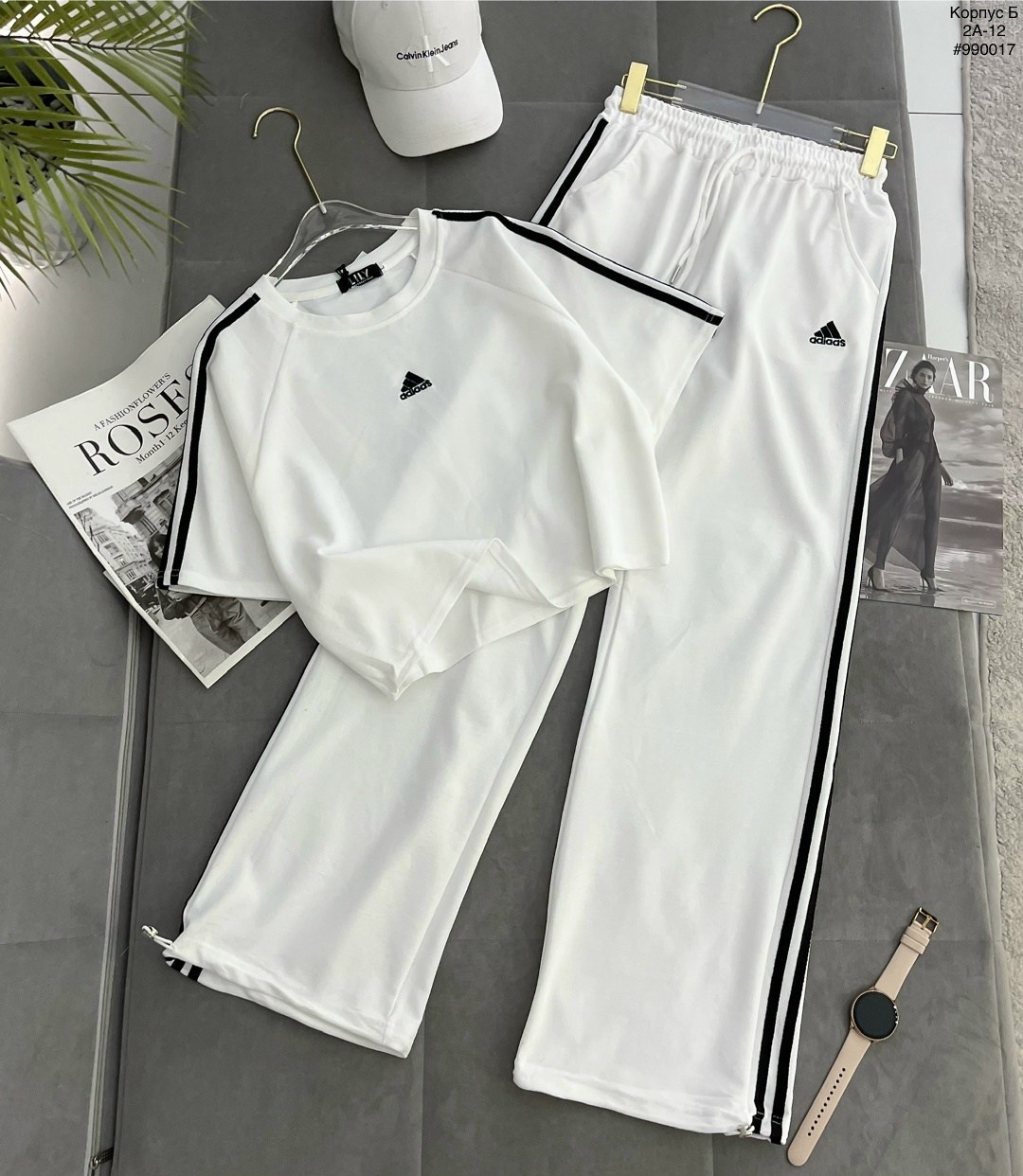 спортивные костюм,женский спортивный костюм,костюм спортивные женские костюмы,костюм с брюками,женские костюмы