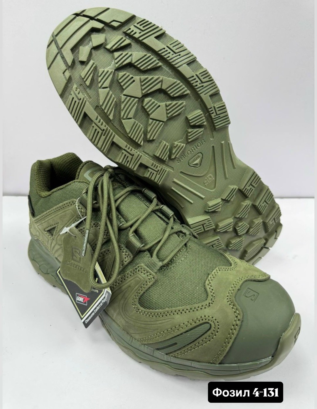 тактические кроссовки lowa,тактические кроссовки,тактическая ,тактические ботинки,тактические кроссовки lowa магнум