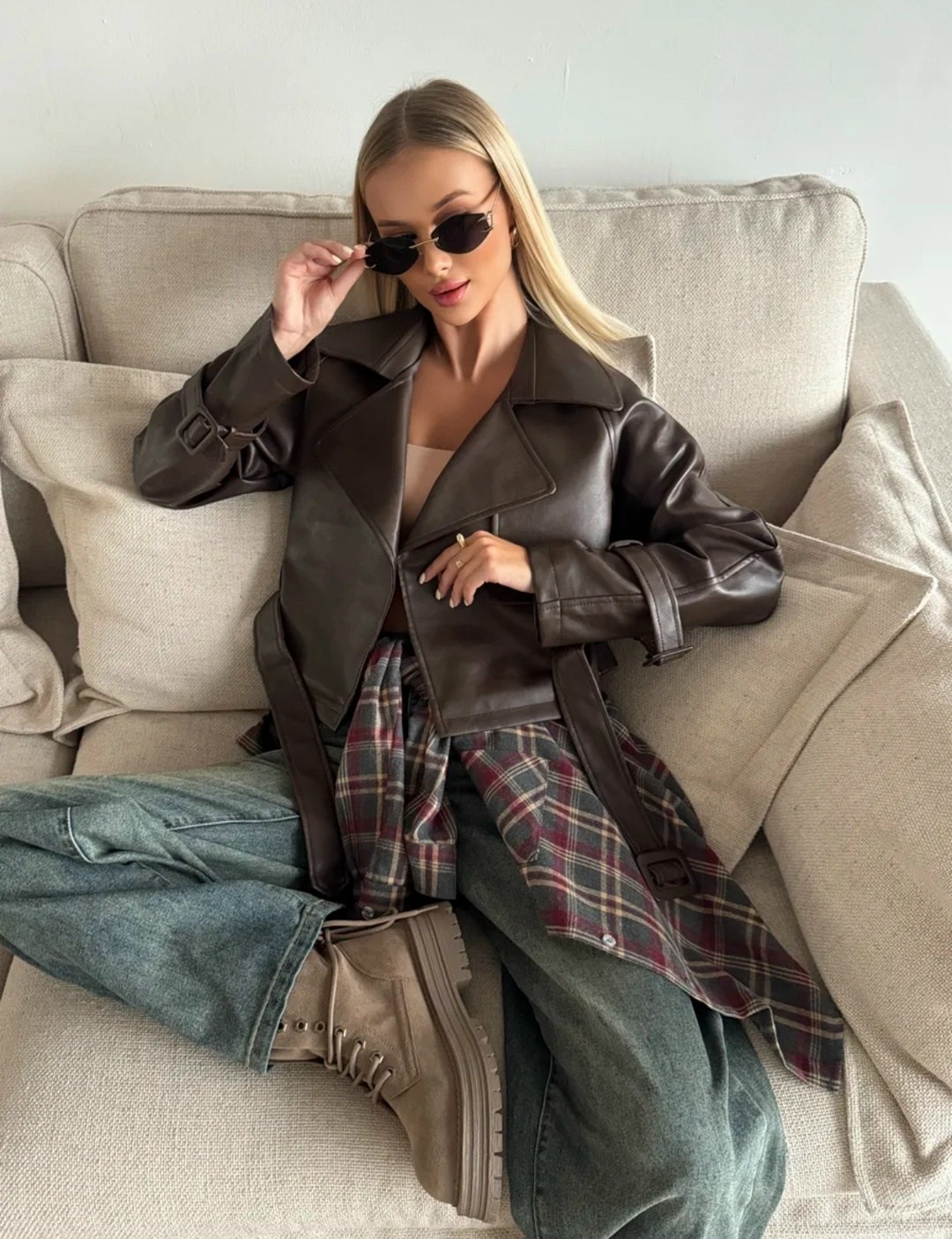 кожаная куртка,куртка косуха,косуха,кожаная куртка женская