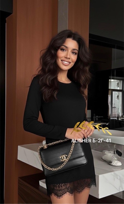 платье с кружевами,платье с кружевом внизу,трикотажное платье с кружевом,платье с гипюром,платье трикотажное с кружевом по низу