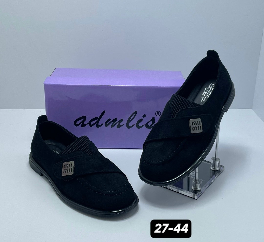 ,лоферы loro piana женские,лоферы замш,лоферы женские,мокасины лоферы женские