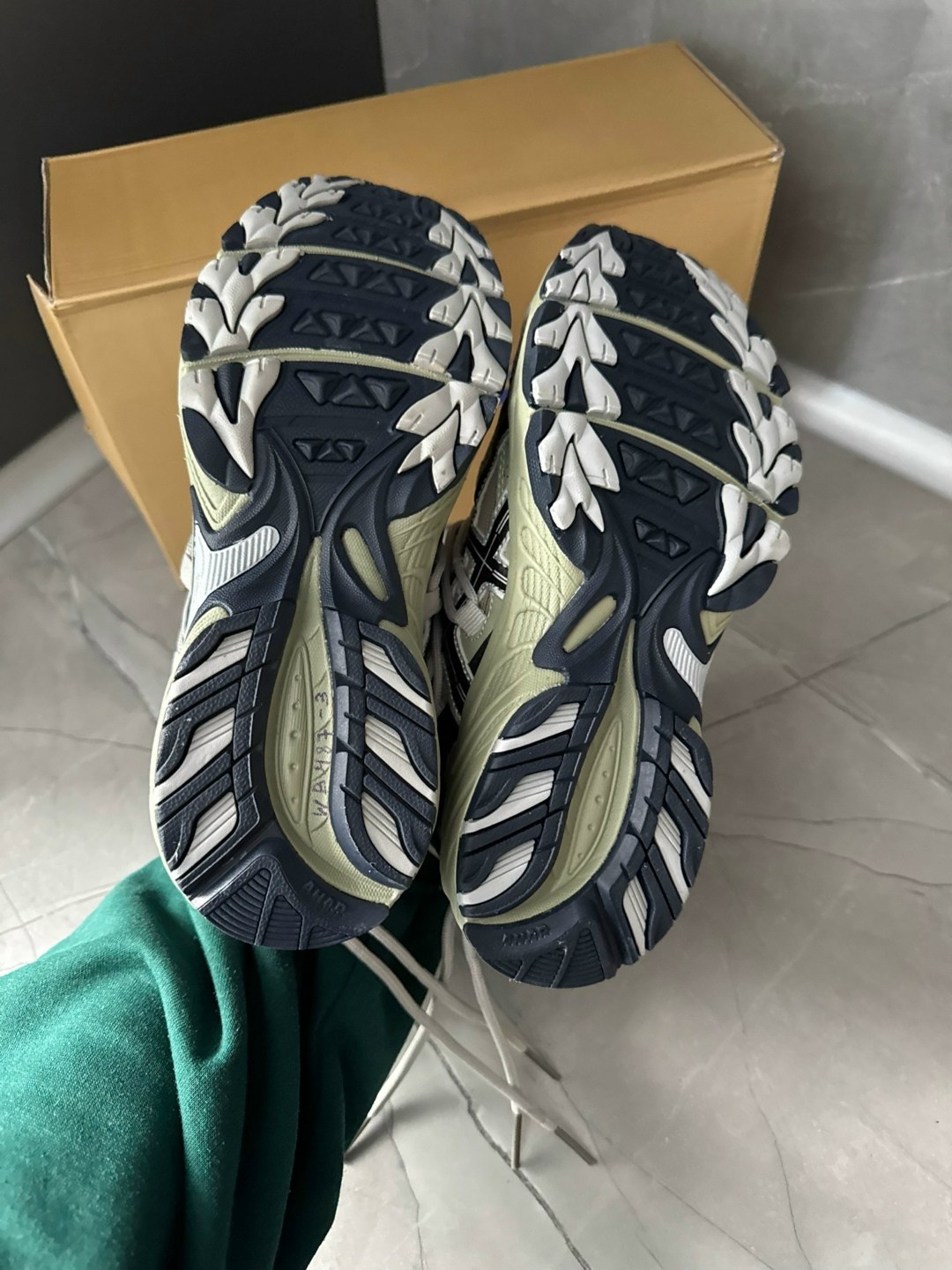 кроссовки asics gel kahana,кроссовки asics gel-kahana tr v2,кроссовки asics gel kahana 8,кроссовки asics gel,кроссовки asics