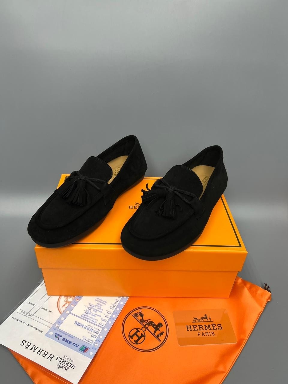 лоферы hermes,мокасины hermes,лоферы женские замшевые hermes,мужские мокасины hermes,замшевые лоферы hermes
