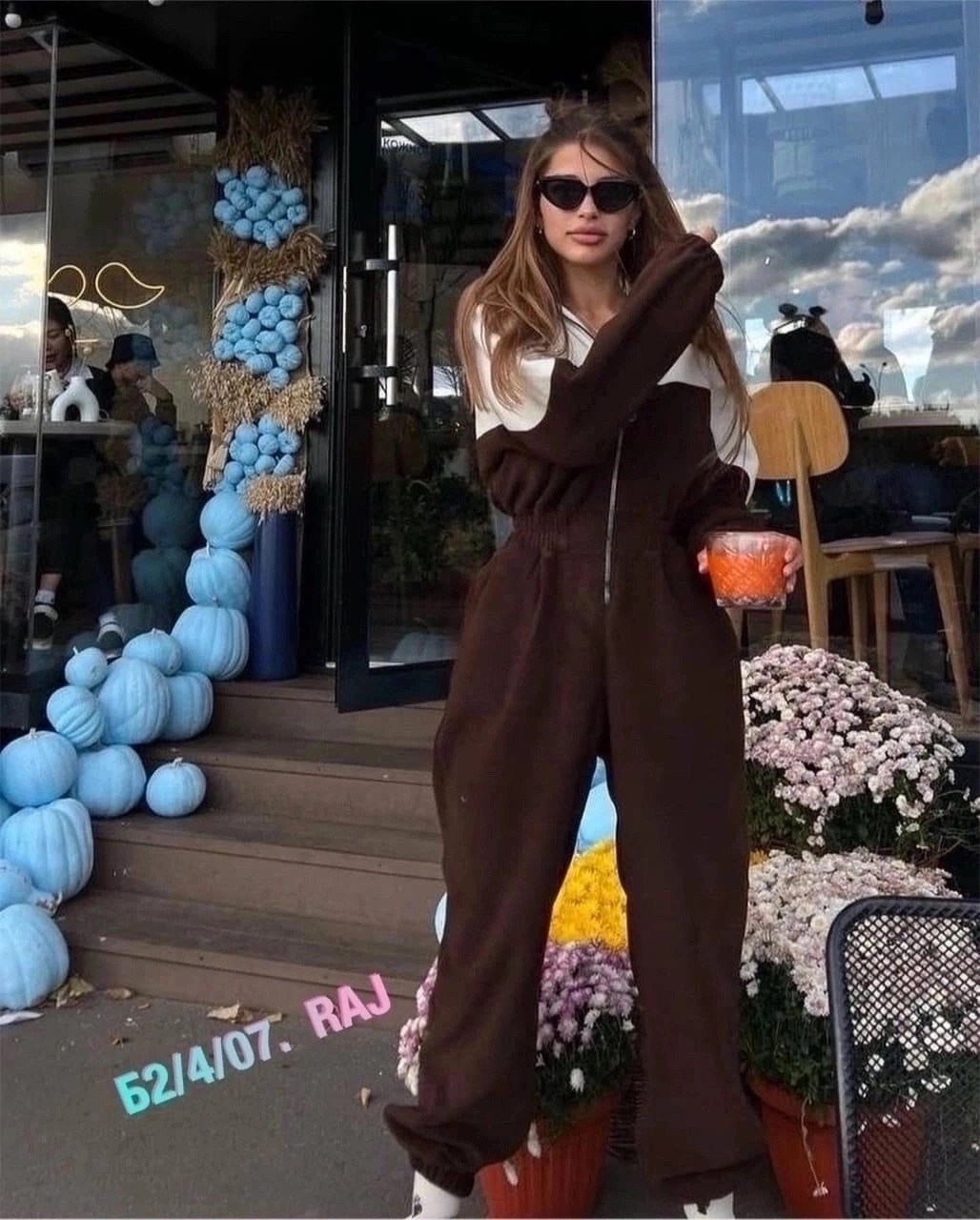 женские комбинезоны на флисе,комбинезон на флисе,комбинезон флисовый женский,женский спортивный комбинезон,комбинезон теплый на флисе