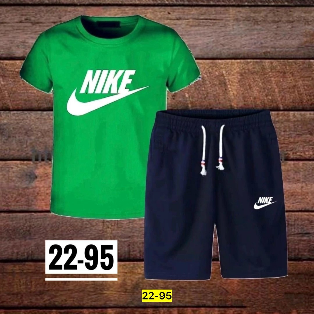 костюм подростковый,костюм спортивный для мальчика,костюм детский,костюмчик,спортивные костюмы