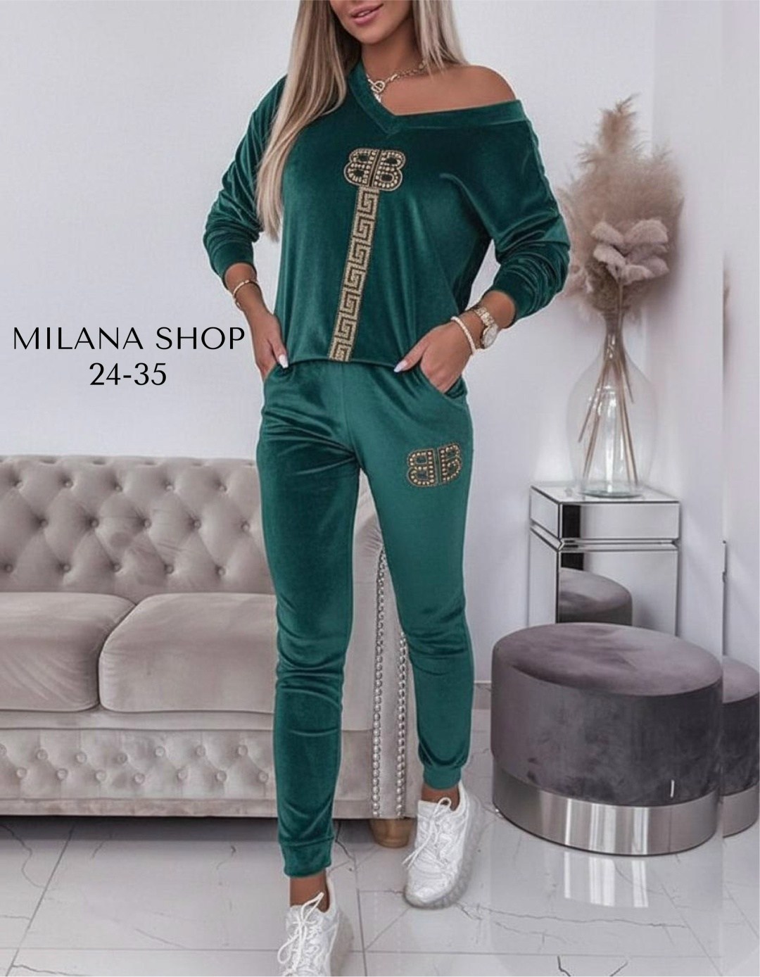 костюм женский,велюровый костюм,костюм спортивный женский,велюр со стразами,велюровый костюм женский