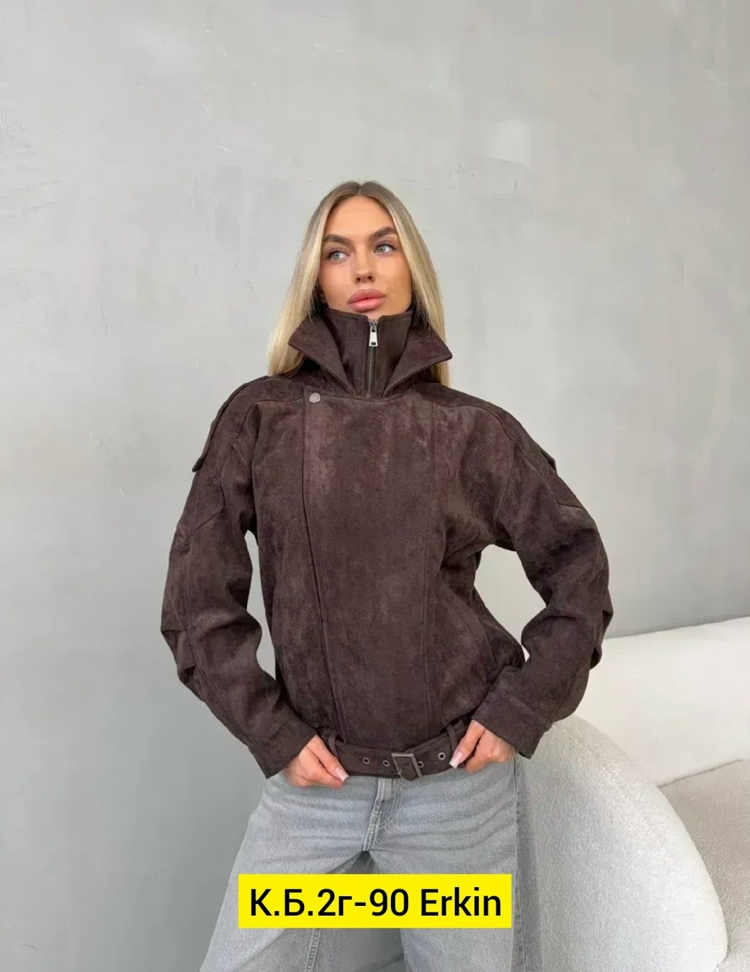 бомбер женская куртка,женская куртка,куртка женская бомбер замшевая,замшевая куртка,куртка замш