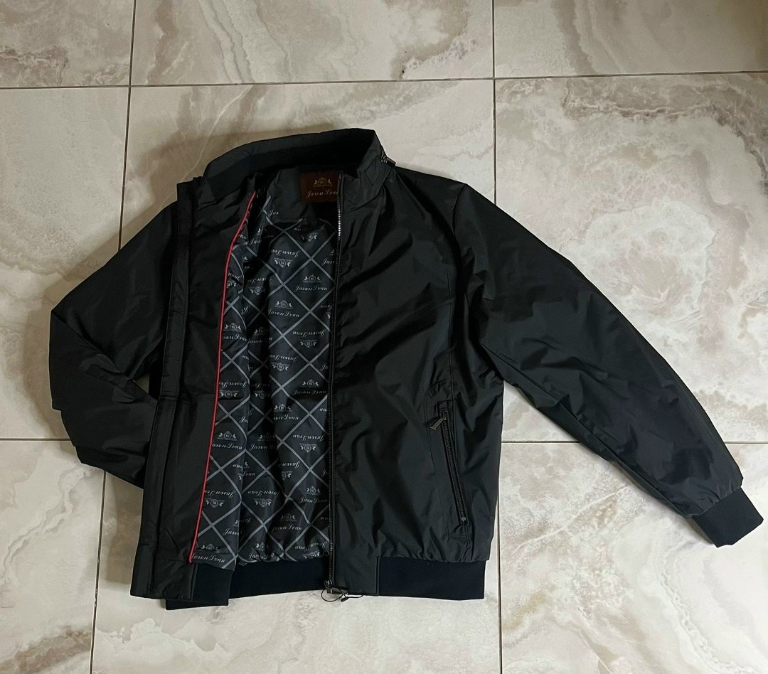 куртка демисезонная,куртка,легкая куртка,куртка бомбер мужская,мужская куртка