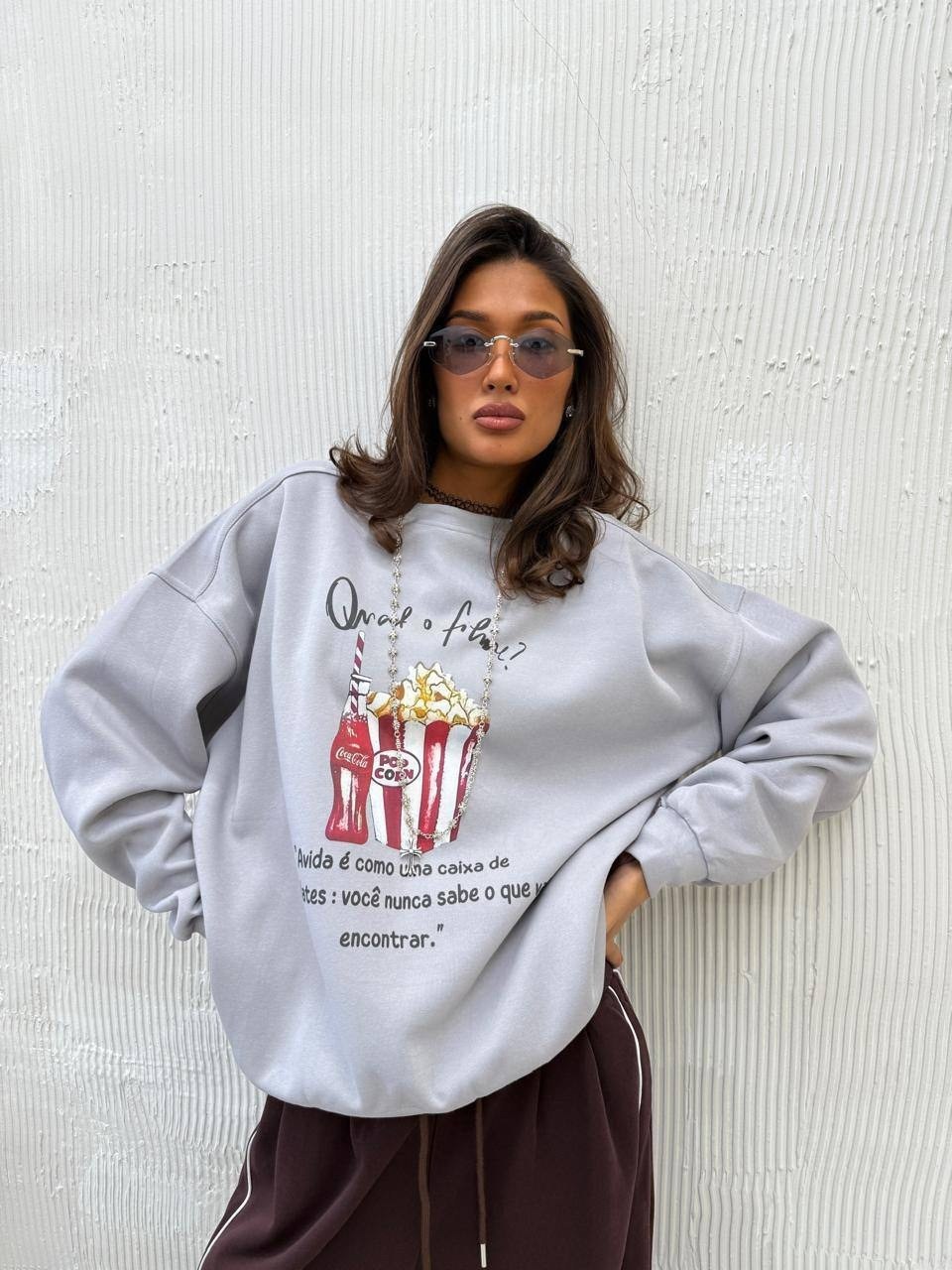 свитшот женский,свитшот оверсайз,свитшот женский оверсайз likisha fashion,толстовка в стиле,cвитшот женский оверсайз