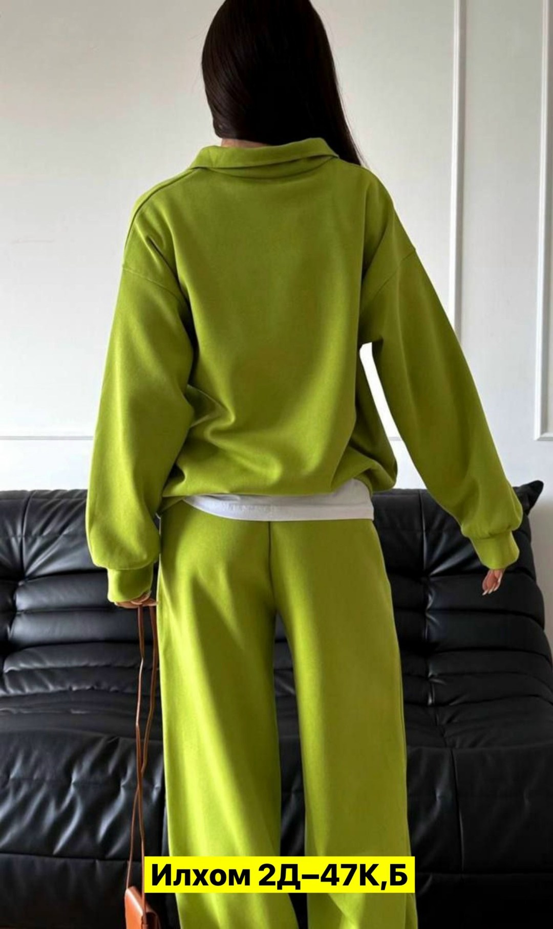 спортивный костюм полузамок оверсайз old money весна sanny 315387267,спортивные костюмы женские,толстовка с брюками,спортивный костюм женский комплект,спортивный костюм полузамок оверсайз old money ве