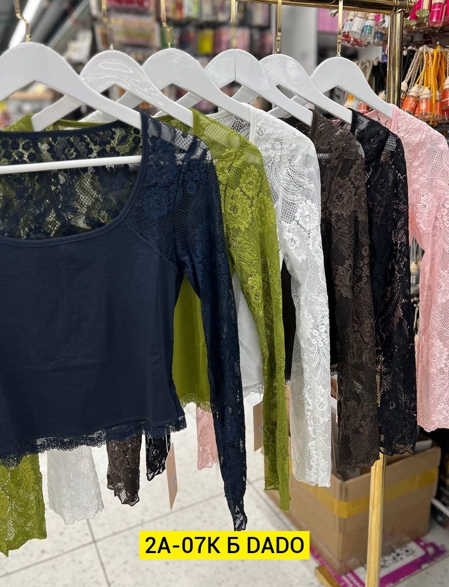 женская кофта,джемпер с кружевом,кружевной топ,кофточка,кружевная блузка